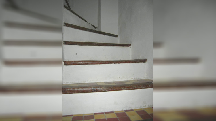 Ma-Cabane - Location Appartement Carpentras, 83 m²