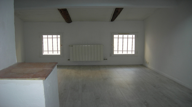 Ma-Cabane - Location Appartement Carpentras, 83 m²