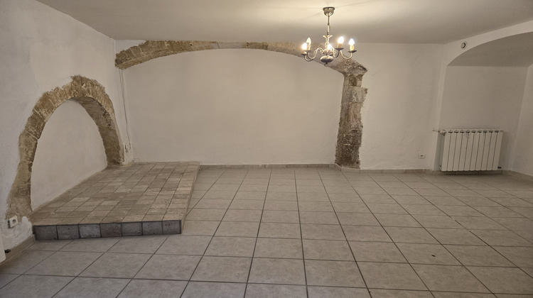 Ma-Cabane - Location Appartement Carpentras, 62 m²