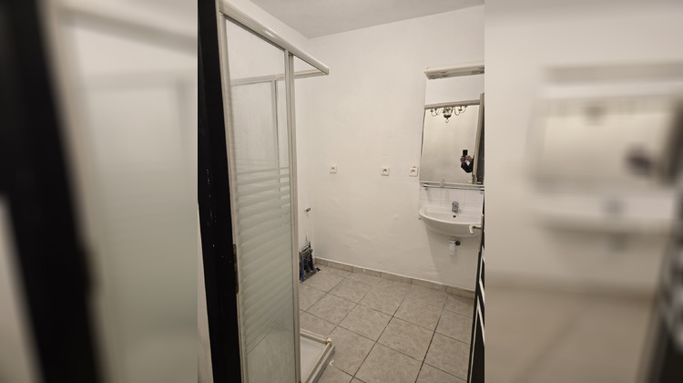 Ma-Cabane - Location Appartement Carpentras, 62 m²