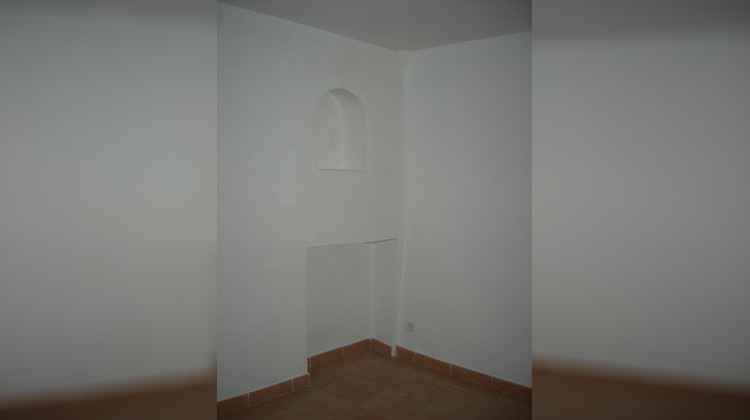 Ma-Cabane - Location Appartement Carpentras, 33 m²
