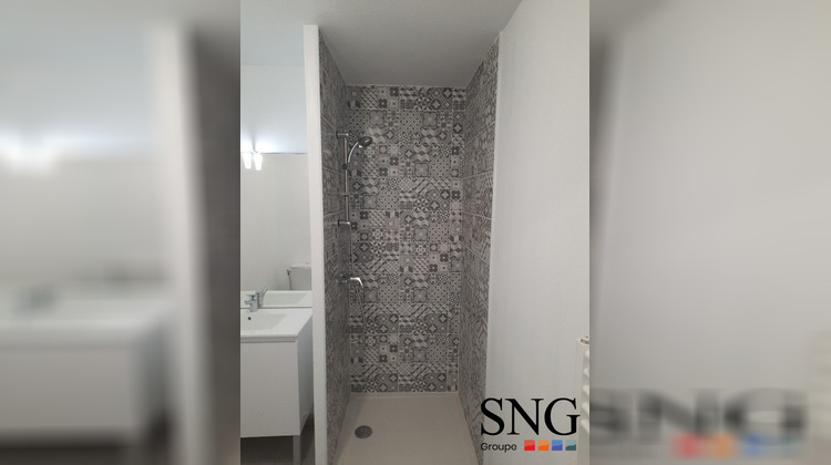 Ma-Cabane - Location Appartement Carpentras, 42 m²