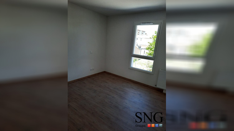 Ma-Cabane - Location Appartement Carpentras, 42 m²