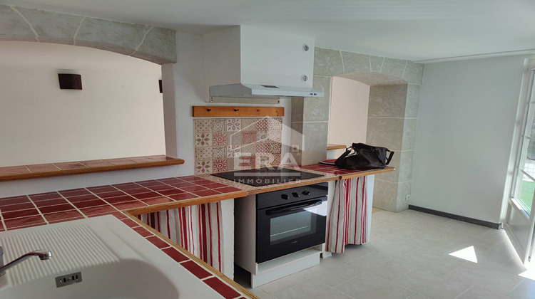 Ma-Cabane - Location Appartement CARPENTRAS, 60 m²