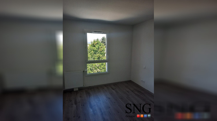 Ma-Cabane - Location Appartement Carpentras, 40 m²