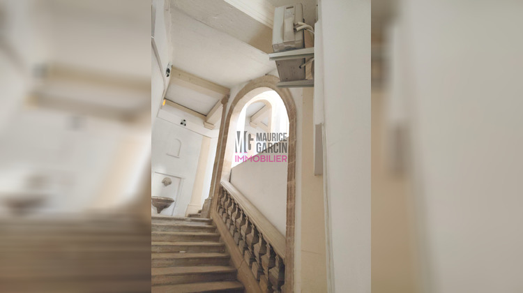 Ma-Cabane - Location Appartement Carpentras, 64 m²