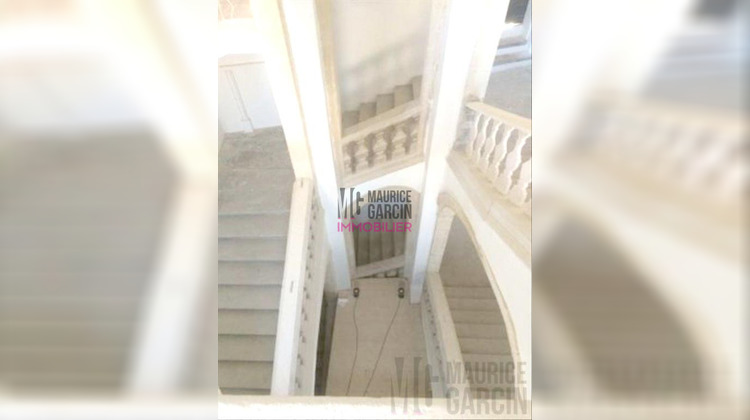 Ma-Cabane - Location Appartement Carpentras, 64 m²