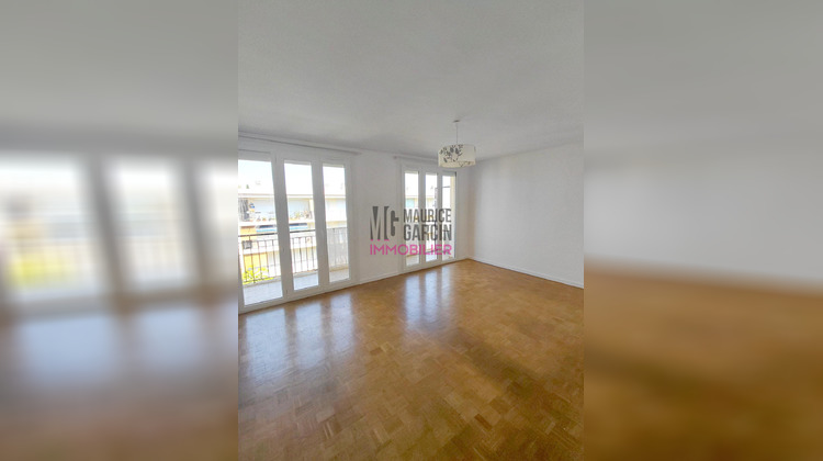Ma-Cabane - Location Appartement Carpentras, 62 m²