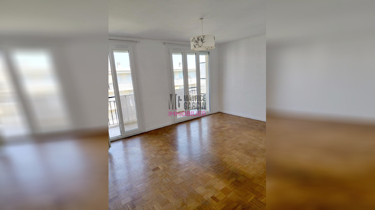 Ma-Cabane - Location Appartement Carpentras, 62 m²