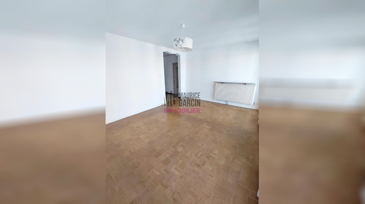 Ma-Cabane - Location Appartement Carpentras, 62 m²