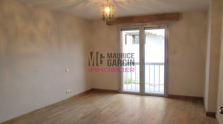 Ma-Cabane - Location Appartement Carpentras, 101 m²