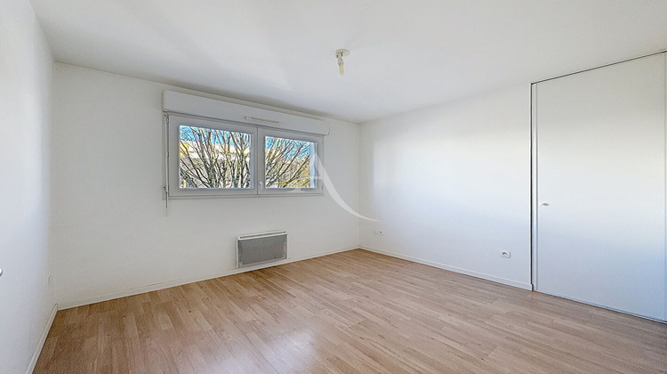 Ma-Cabane - Location Appartement CARQUEFOU, 73 m²