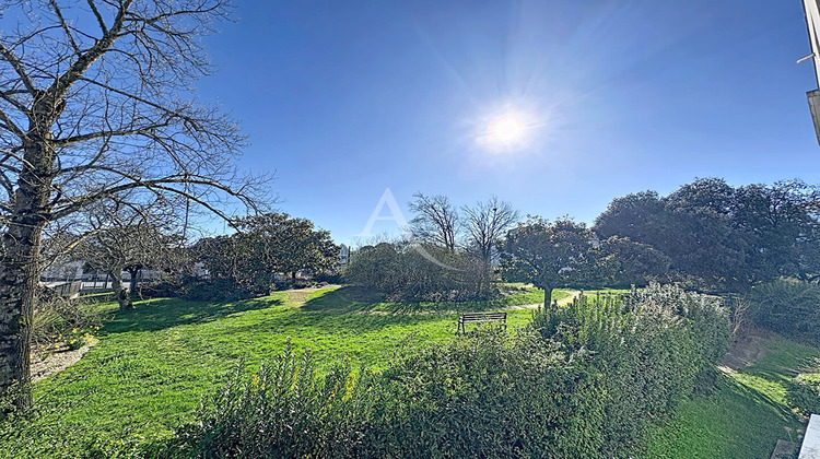 Ma-Cabane - Location Appartement CARQUEFOU, 73 m²