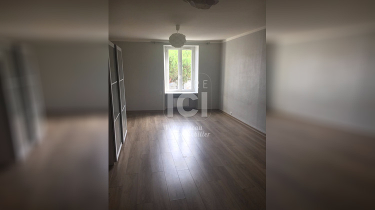 Ma-Cabane - Location Appartement CARQUEFOU, 26 m²