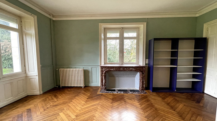 Ma-Cabane - Location Appartement CARQUEFOU, 125 m²