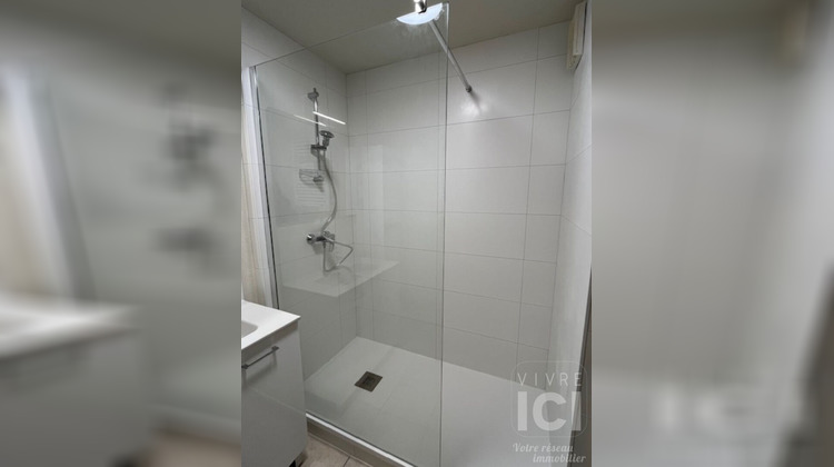 Ma-Cabane - Location Appartement CARQUEFOU, 61 m²