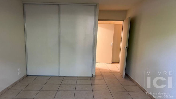 Ma-Cabane - Location Appartement CARQUEFOU, 61 m²