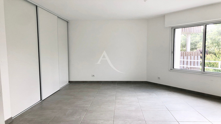 Ma-Cabane - Location Appartement CARQUEFOU, 81 m²