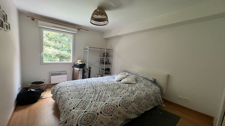 Ma-Cabane - Location Appartement CARQUEFOU, 66 m²