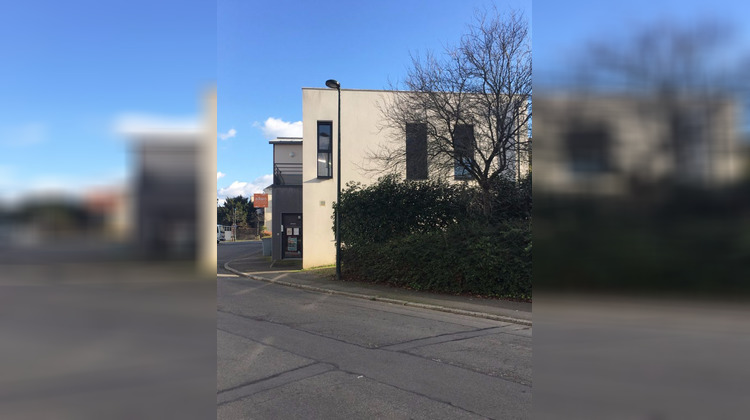 Ma-Cabane - Location Appartement CARQUEFOU, 60 m²