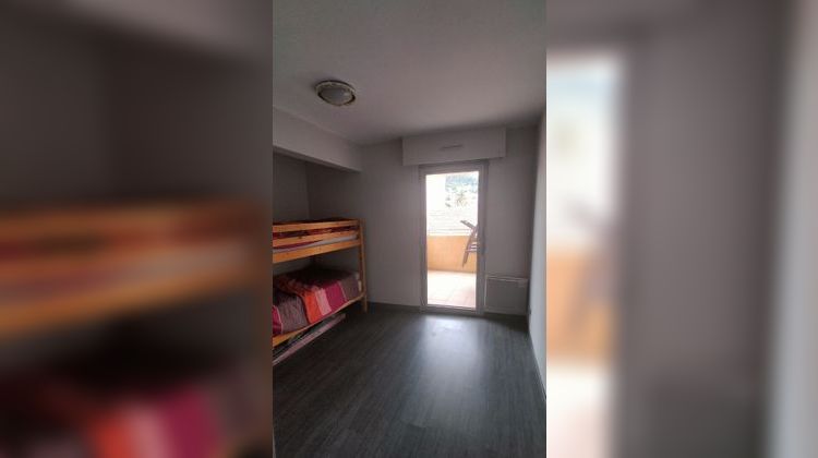 Ma-Cabane - Location Appartement CARQUEIRANNE, 67 m²