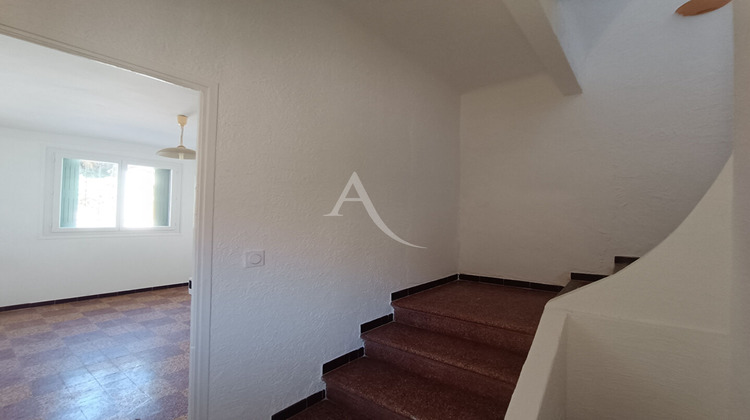 Ma-Cabane - Location Appartement CARQUEIRANNE, 60 m²