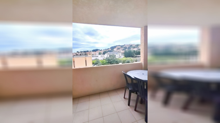 Ma-Cabane - Location Appartement CARQUEIRANNE, 67 m²