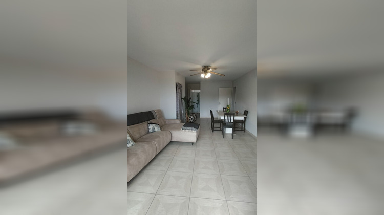 Ma-Cabane - Location Appartement CARQUEIRANNE, 67 m²