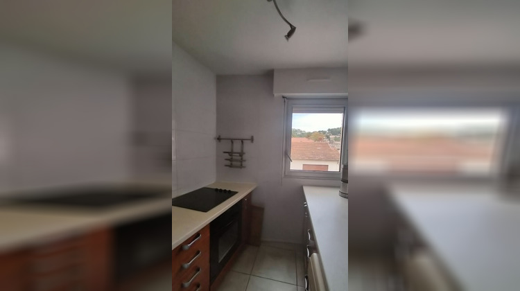 Ma-Cabane - Location Appartement CARQUEIRANNE, 67 m²