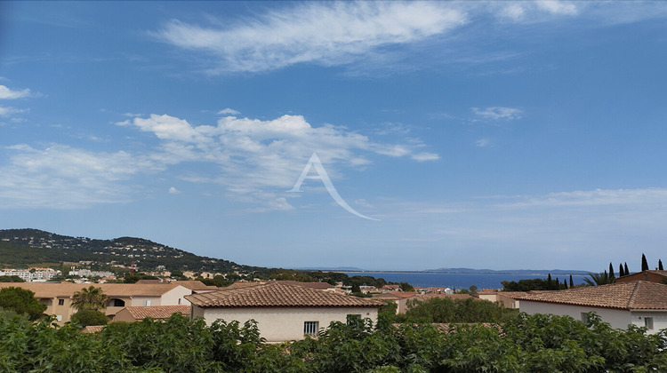 Ma-Cabane - Location Appartement CARQUEIRANNE, 53 m²