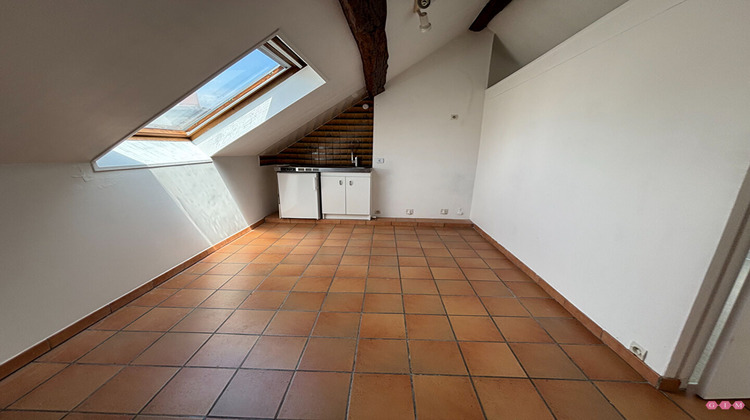 Ma-Cabane - Location Appartement CARRIERES-SOUS-POISSY, 40 m²
