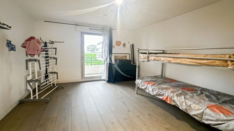 Ma-Cabane - Location Appartement CARRIERES-SOUS-POISSY, 68 m²
