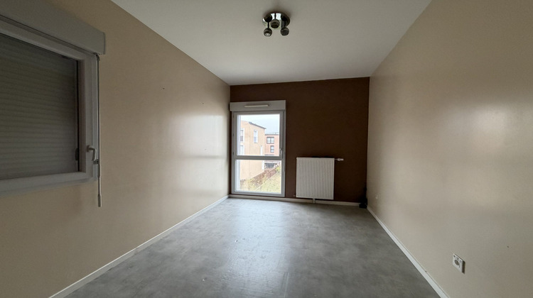 Ma-Cabane - Location Appartement Carrières-sous-Poissy, 54 m²