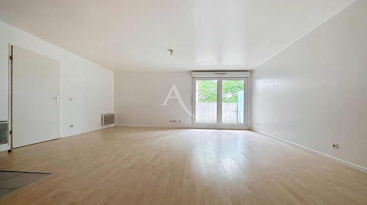 Ma-Cabane - Location Appartement CARRIERES-SOUS-POISSY, 44 m²