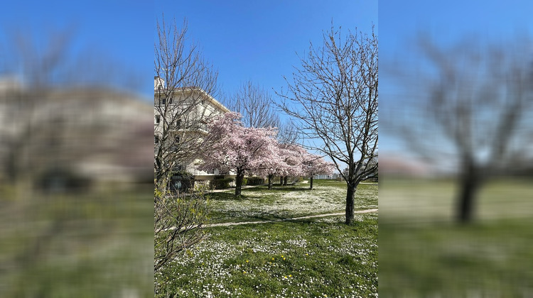 Ma-Cabane - Location Appartement CARRIERES-SUR-SEINE, 65 m²