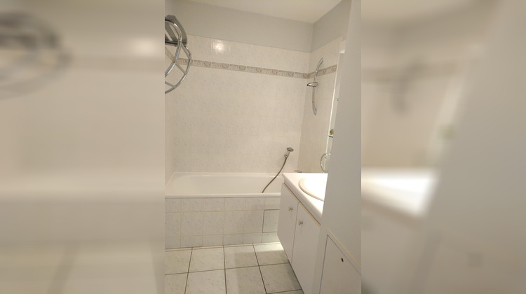 Ma-Cabane - Location Appartement CARRIERES-SUR-SEINE, 65 m²