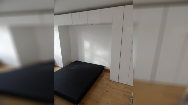 Ma-Cabane - Location Appartement CARRIERES-SUR-SEINE, 57 m²