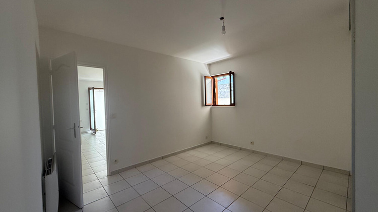 Ma-Cabane - Location Appartement CARRIERES-SUR-SEINE, 39 m²