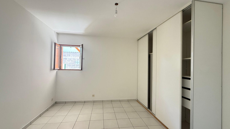 Ma-Cabane - Location Appartement CARRIERES-SUR-SEINE, 39 m²