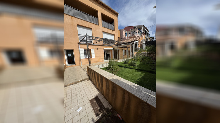 Ma-Cabane - Location Appartement Carry-le-Rouet, 65 m²