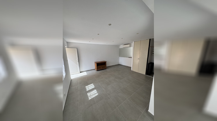 Ma-Cabane - Location Appartement Carry-le-Rouet, 65 m²