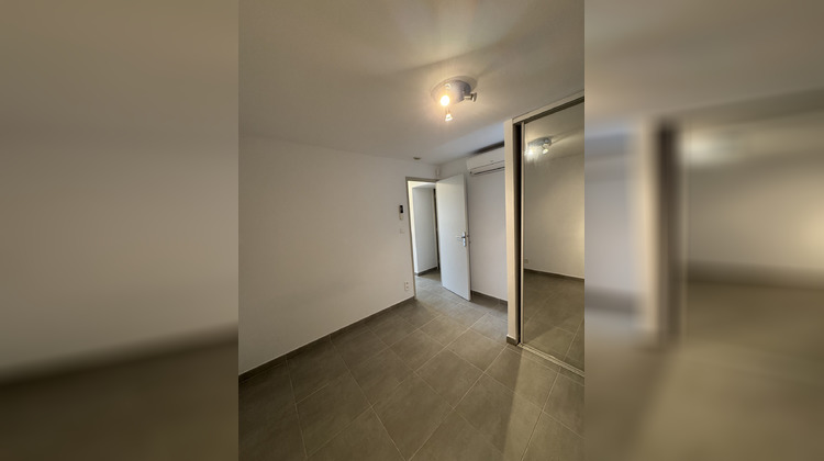 Ma-Cabane - Location Appartement Carry-le-Rouet, 65 m²