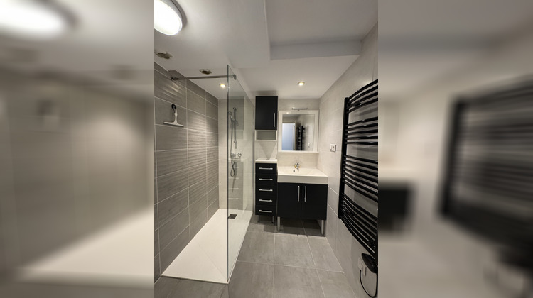 Ma-Cabane - Location Appartement Carry-le-Rouet, 65 m²