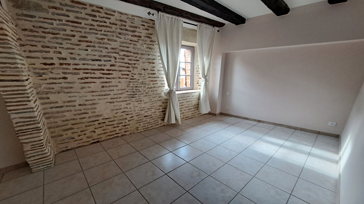 Ma-Cabane - Location Appartement CASSENEUIL, 72 m²