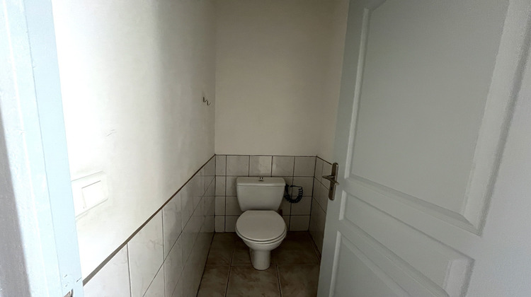 Ma-Cabane - Location Appartement CASSENEUIL, 48 m²