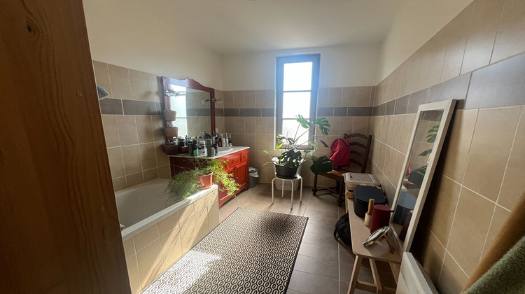 Ma-Cabane - Location Appartement CASSENEUIL, 83 m²