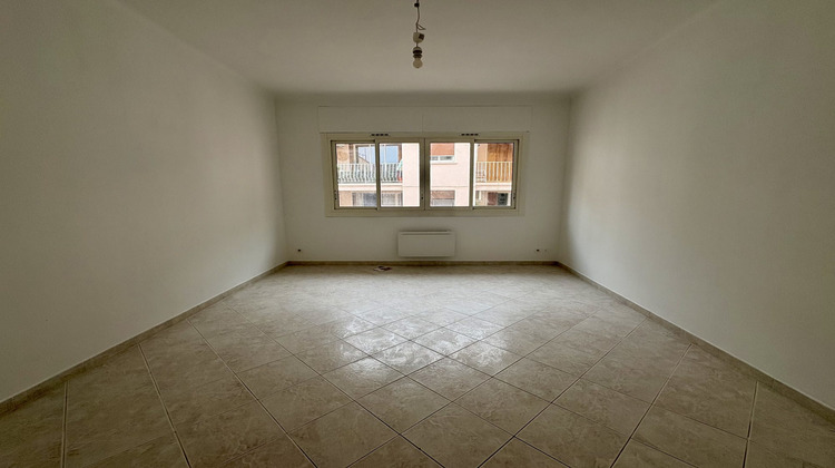 Ma-Cabane - Location Appartement Cassis, 29 m²