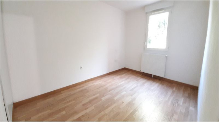 Ma-Cabane - Location Appartement CASTANET TOLOSAN, 41 m²