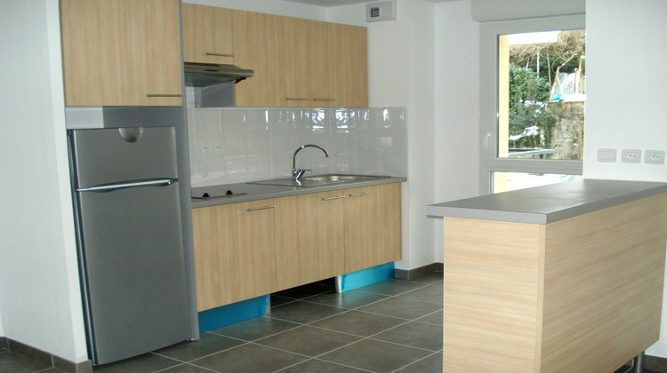 Ma-Cabane - Location Appartement Castanet-Tolosan, 63 m²