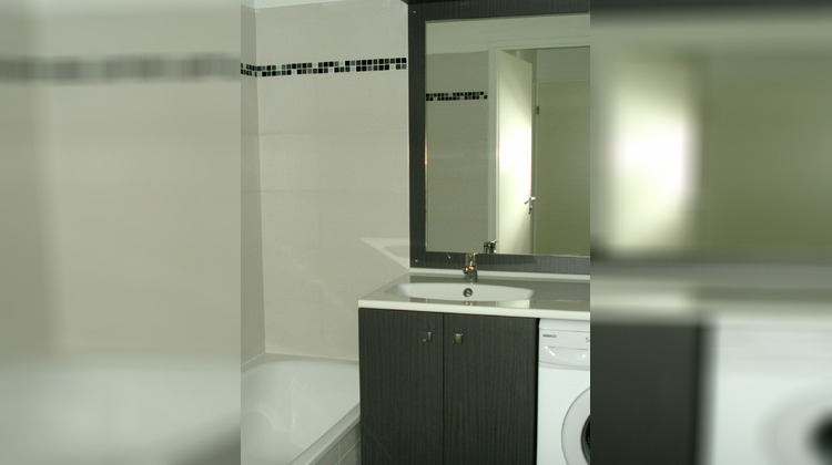 Ma-Cabane - Location Appartement Castanet-Tolosan, 63 m²